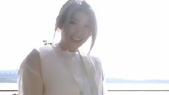 华语群星 - 上榜单曲推荐 小确幸