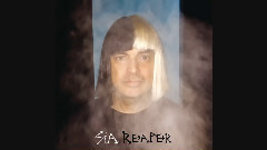 Sia - Reaper