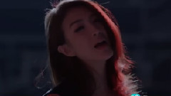 杨凯琳 - 上榜单曲推荐 怎么还不爱