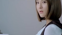 郭静 - 上榜单曲推荐 幸福不设限