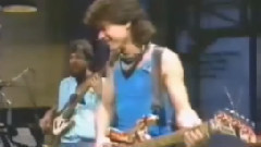 Van Halen - Panama
