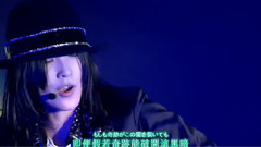 AKB48,SKE48,松井珠理奈,板野友美 - 舞动AKB 爆 篇 (AKB48 十周年纪念之21)