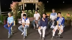 GOT7 - Forever Young