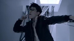 B.A.P - 上榜单曲 Young, Wild & Free