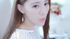 华语群星 - 上榜单曲 闺蜜情歌