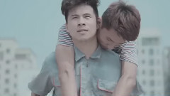 彭运铝 - 上榜单曲 加油吧好兄弟