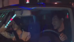 林宥嘉 - 上榜单曲 如果我变成一首歌