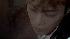 BEAST - 上榜单曲 最後の一言