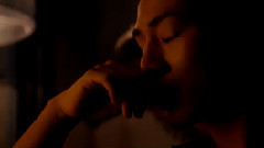 三代目J Soul Brothers - 上榜单曲 花火
