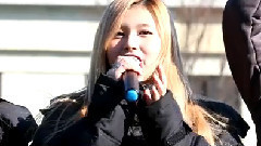 Sana(Twice),TWICE - TWICE迷你粉丝见面会