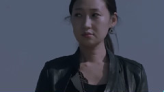 华语群星 - 上榜单曲 The Weak
