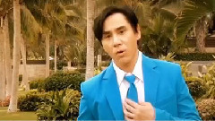 华语群星 - 上榜单曲 ,爱你变成害你