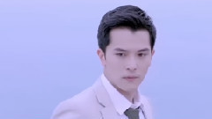 林宥嘉 - 上榜单曲 兜圈