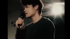 Eddy Kim - 上榜单曲 Empty Space