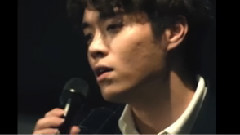 Eddy Kim - 上榜单曲 Annie