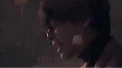 中田裕二 - 上榜单曲 朝焼けの彼方