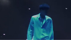 KAI(EXO),EXO - Baby Dont Cry