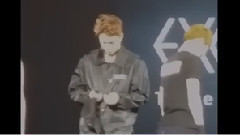 KAI(EXO),EXO - 掰话筒