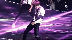 KAI(EXO),EXO - Play Boy