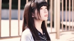 日本群星 - 上榜单曲 Beyond The Bottom