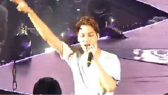 KAI(EXO),EXO - 365