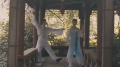 华语群星 - 上榜单曲 大庾情