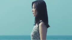 华语群星 - 上榜单曲 雕刻结局