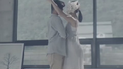 华语群星 - 上榜单曲 如果我们再相遇