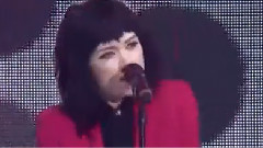 Carly Rae Jepsen - I Really Like You