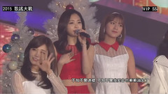 尹普美(Apink),朴初珑(Apink),吴夏荣(Apink),孙娜恩(Apink),Apink - Remember