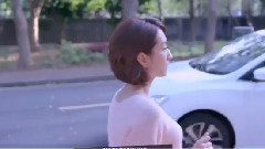 曾之乔 - 上榜单曲 见招拆招