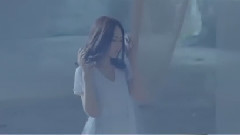 刘惜君 - 上榜单曲 来