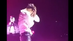 KAI(EXO),EXO - BABY DON'T CRY