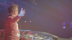 音乐短片 - Promo Ibiza Calling