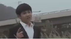 华语群星 - 上榜单曲 来自星星的拯救