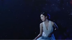 邓紫棋 - 上榜单曲 盲点