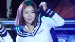 Crayon Pop - Bar Bar Bar