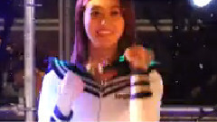 Crayon Pop - Saturday Night