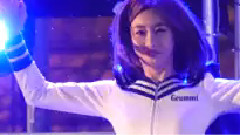 Crayon Pop - FM