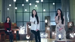 IU - 上榜单曲 曾经蔚蓝