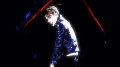 吴世勋(EXO) - Machine