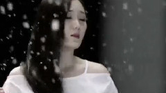 龙梅子 - 上榜单曲 我在北京你在哪