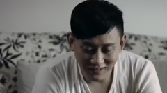 华语群星 - 上榜单曲 梦到癫狂