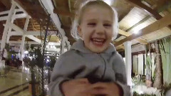 音乐短片 - Dominican Damage