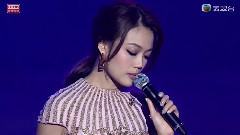 容祖儿 - 这么近那么远