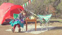 aiko - New Year CM 2016