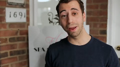 音乐短片 - Flirt Spa & Brow Bar Promo