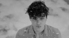KAI(EXO) - 小城大事