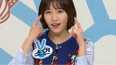 LABOUM - 拉蹦TV E01