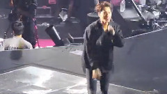 KAI(EXO),EXO - Unfair